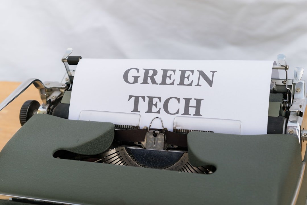 China Minerals Threatens EU; AI Warfare Dominates Japan, WeChat.