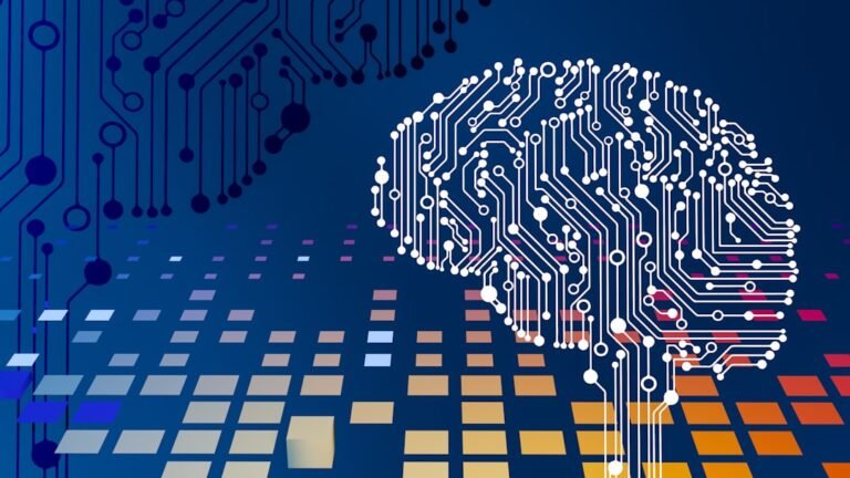 China’s Supercomputer Dominance Meets Japan’s Cyber Woes