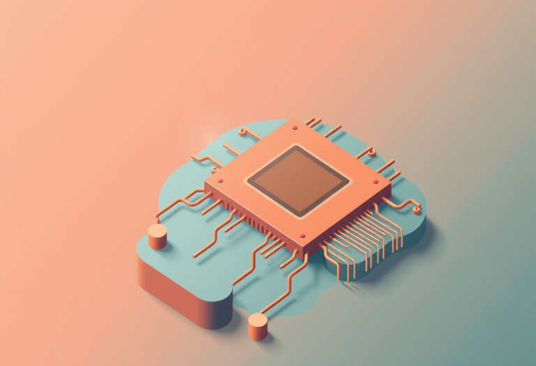 Can Micron’s $10 Billion Hiroshima Expansion Secure the AI Memory Supply Chain?