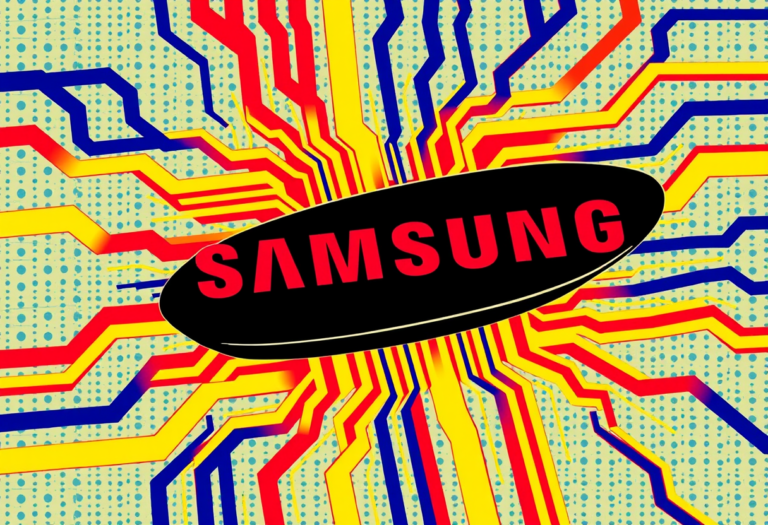 Will Samsung’s New PCIe 6.0 eSSDs Break the AI Memory Bottleneck?