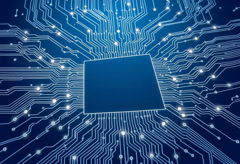 Can SK Hynix’s Nasdaq Debut Finally Break the Semiconductor Boom-and-Bust Cycle?