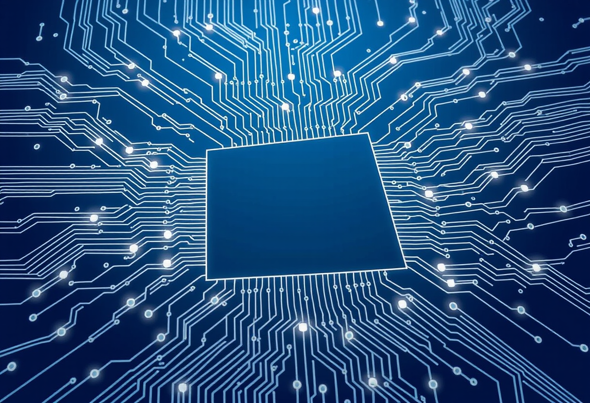Can SK Hynix’s Nasdaq Debut Finally Break the Semiconductor Boom-and-Bust Cycle?