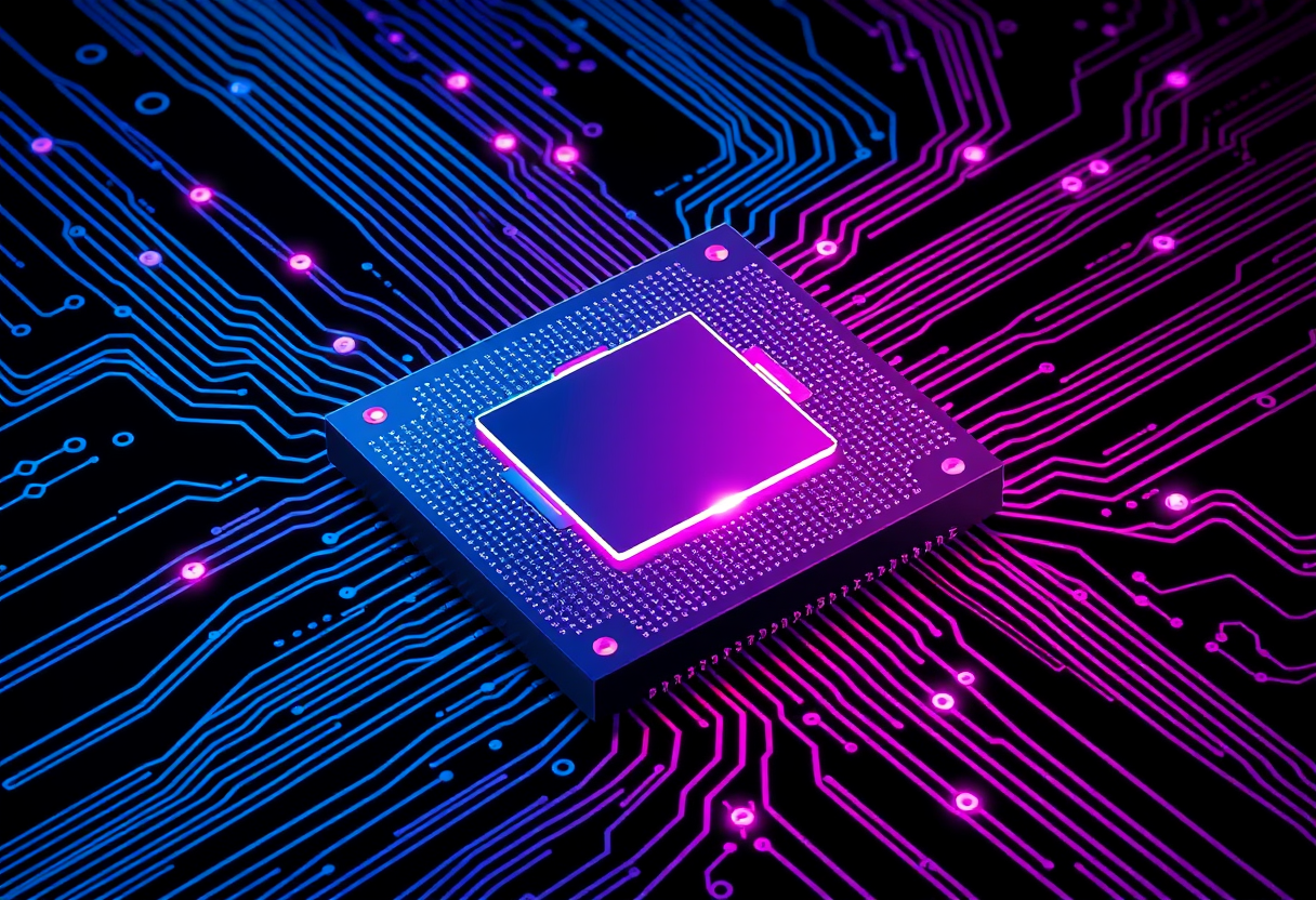 Can Global Export Bottlenecks Launch a New Super Era for Chinese Semiconductor Equipment?