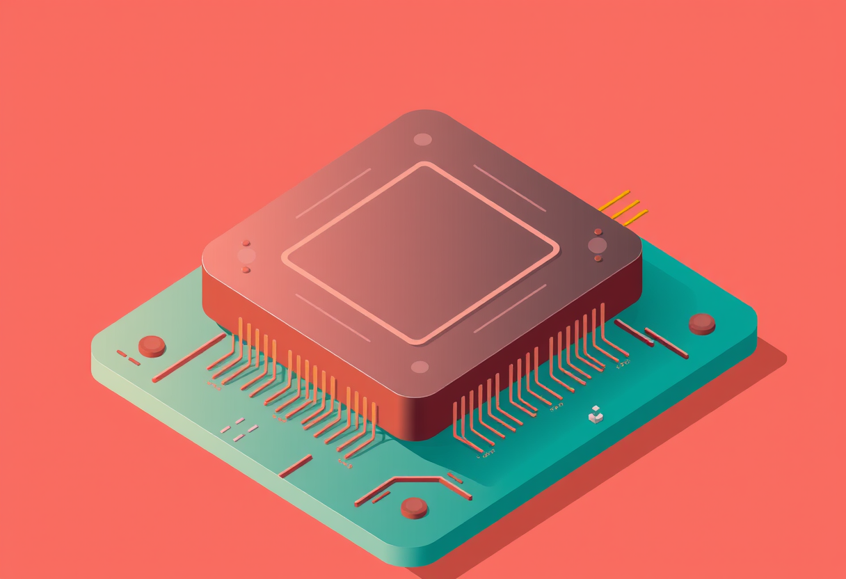 Is TSMC’s 36% Revenue Surge the Ultimate Proof of a Sustained AI Boom?
