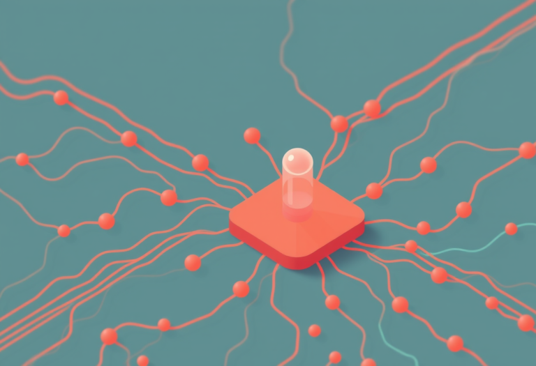 Can Chugai’s Strategy of 10 AI Agents Per Employee Double Japan’s Pharma R&D?