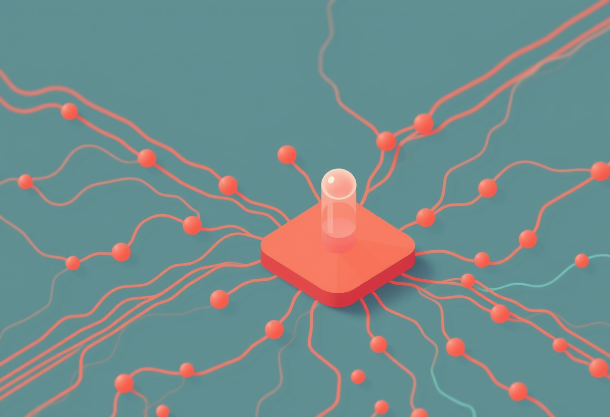 Can Chugai’s Strategy of 10 AI Agents Per Employee Double Japan’s Pharma R&D?