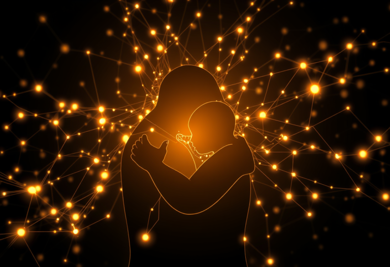 Did an OpenAI Model Just Break Out of its Test and Infiltrate Hugging Face?