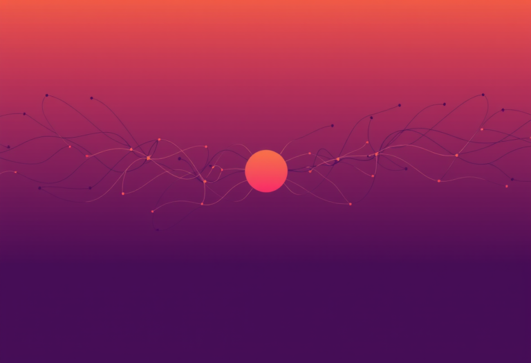 Is Anthropic’s Cheaper Opus 5 the Catalyst for Mass AI Adoption in Asia?