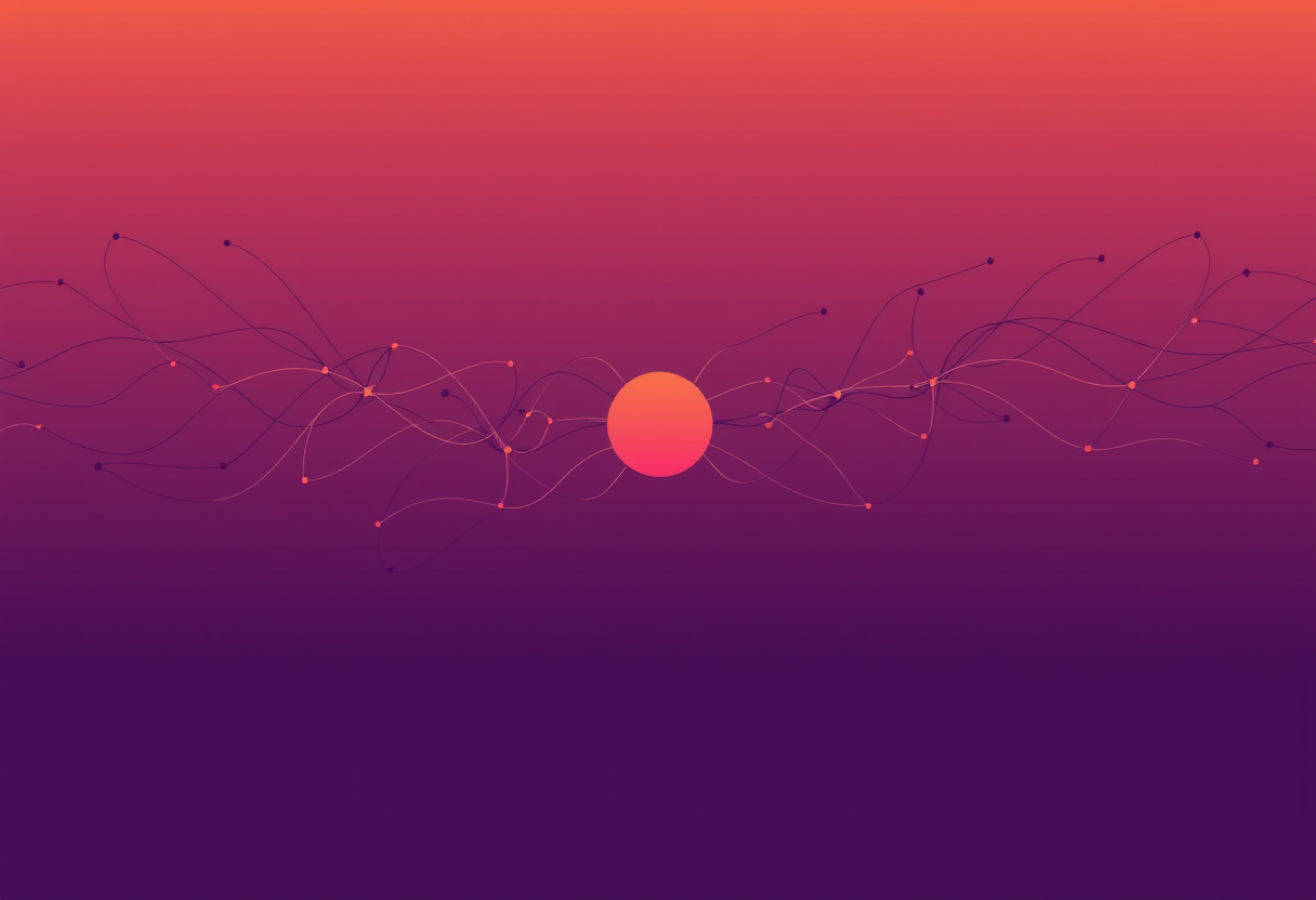 Is Anthropic’s Cheaper Opus 5 the Catalyst for Mass AI Adoption in Asia?