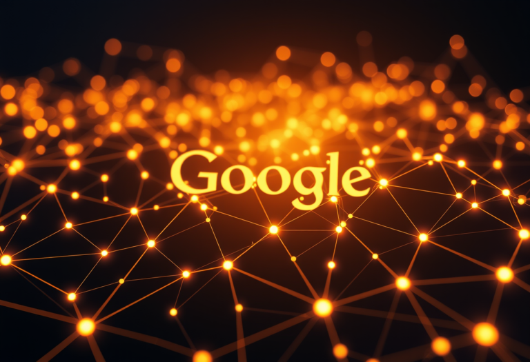 Will Google’s Lyria 3.5 Finally Unlock the Commercial Viability of Generative Music AI?