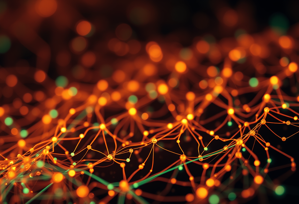 Is Anthropic’s Claude Already a Cybersecurity Threat to Corporate Infrastructure?