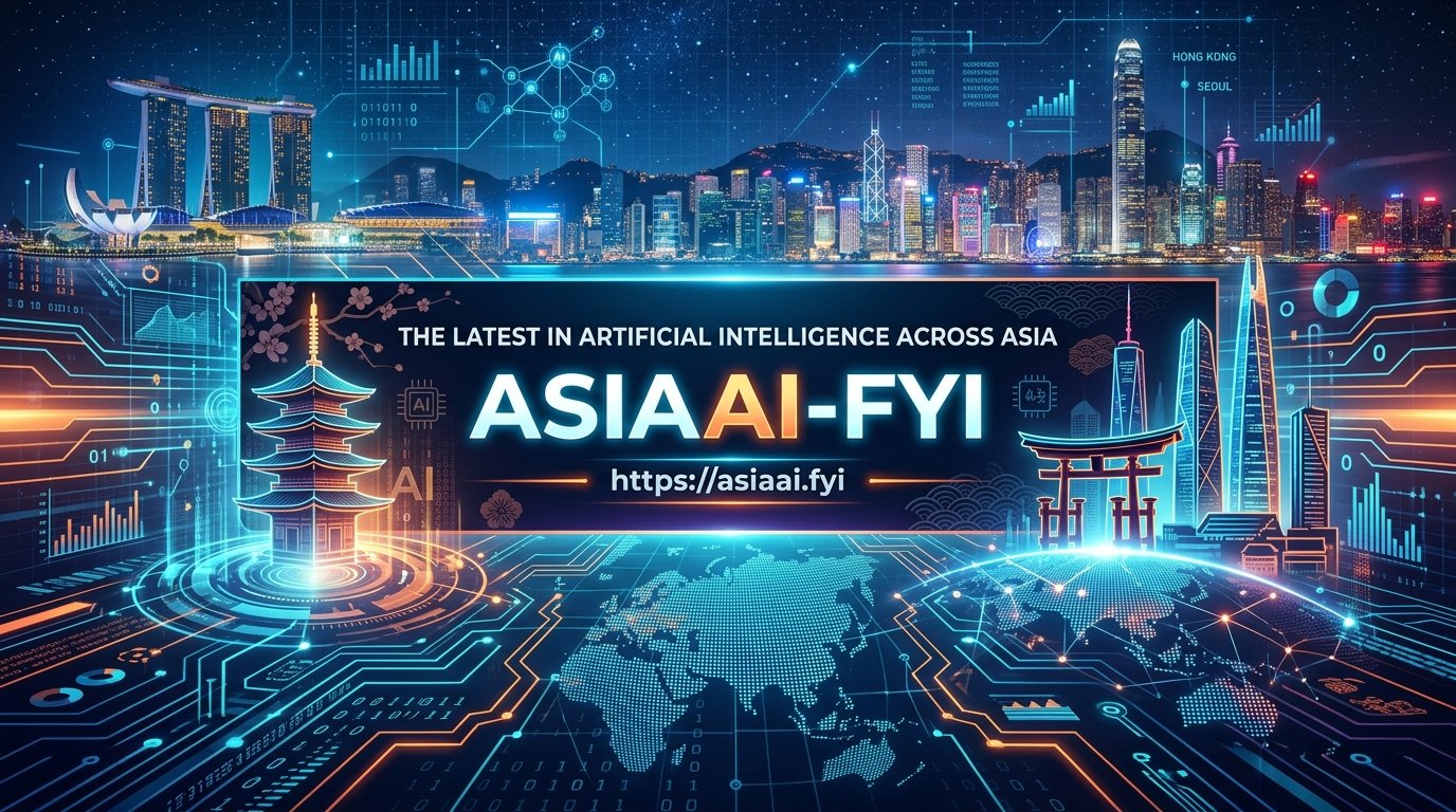 Taiwan’s FaCTz Compression: How 60GB/s GPU Data Throughput Unlocks Scientific AI Bottlenecks