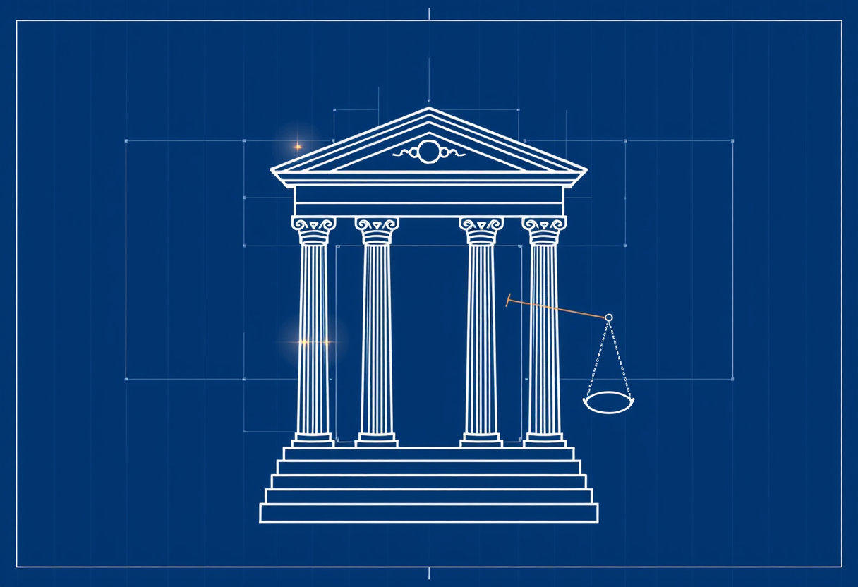 Will the EU’s New €15M AI Transparency Fines Catch Asian Tech Off Guard?