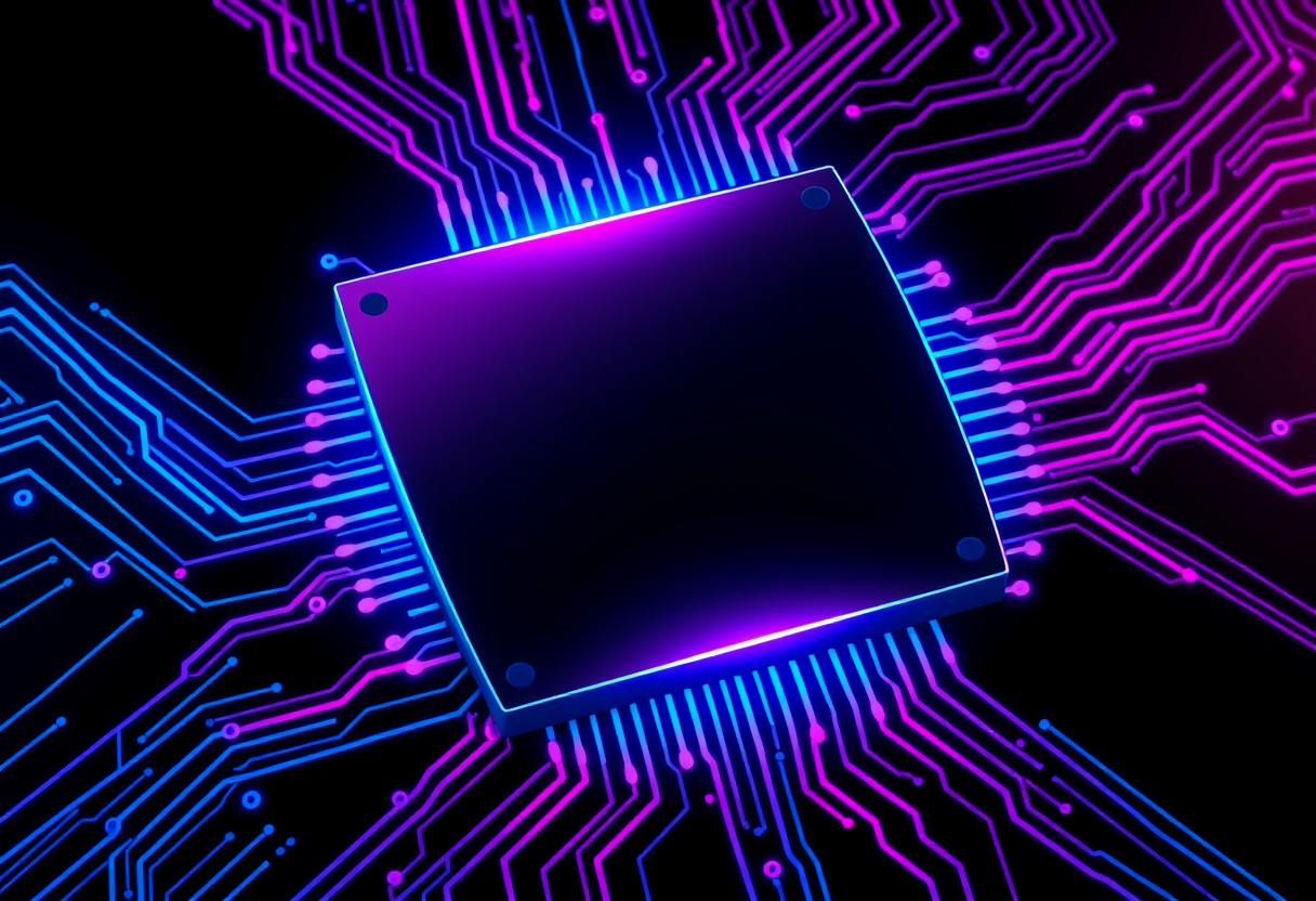 Why Are HP and Asus Quietly Adopting Chinese DRAM for Non-US Markets?