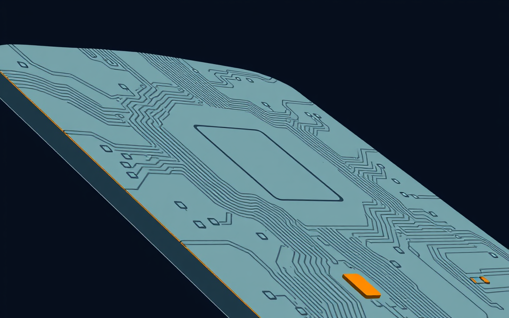 Can China’s CXMT Conquer Global DRAM Markets Without ASML’s Advanced Tech?