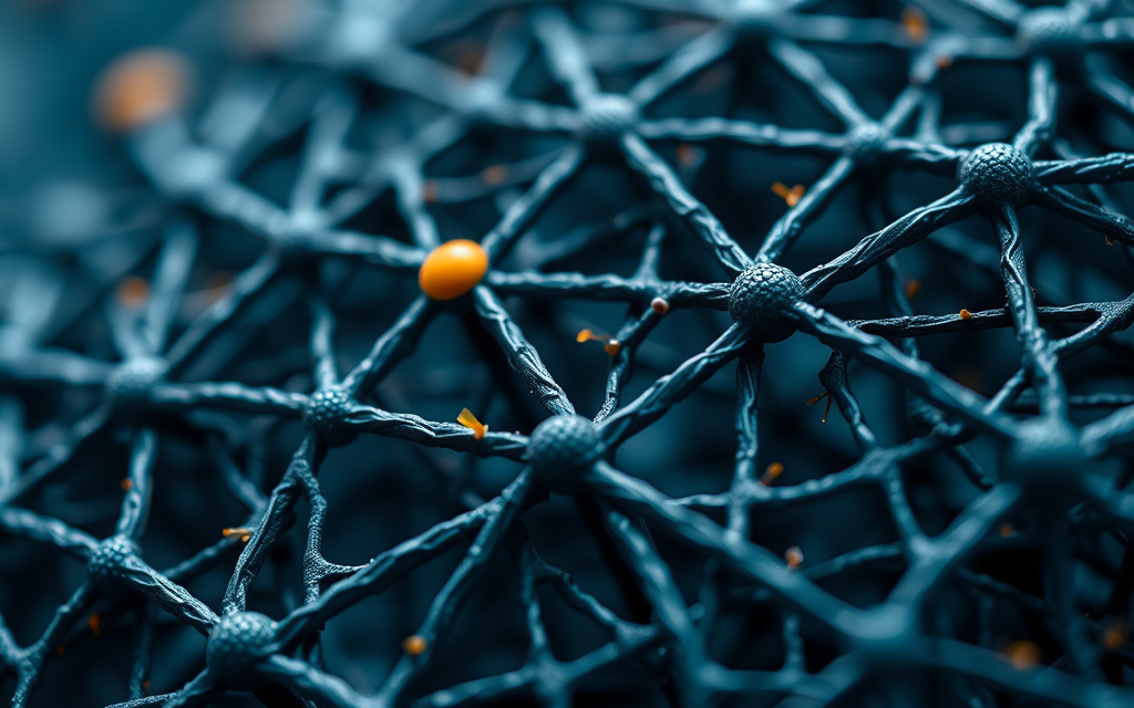 Is Mark Zuckerberg’s Open-Source Crusade the Ultimate Threat to Closed AI Giants?