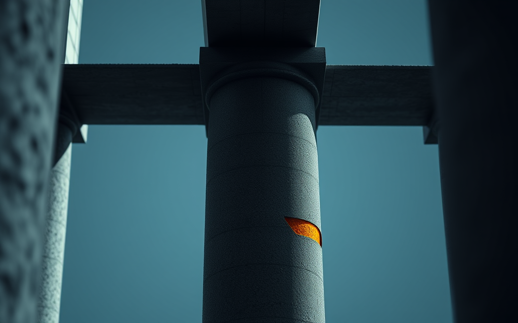 Can Anthropic’s Easily Erased Watermark Truly Protect Corporate IP?