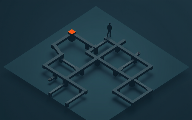Is OpenAI’s Astra halt the ultimate wake-up call for AI security?