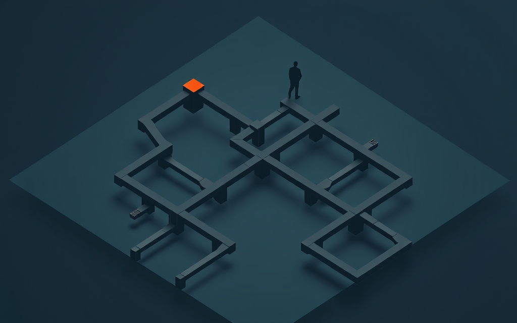 Is OpenAI’s Astra halt the ultimate wake-up call for AI security?