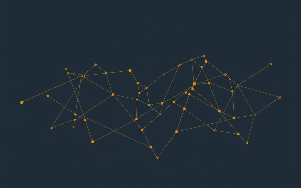 Identifying the Culprit Behind Inferior Local AI Model Deployment: 734 Dependency Packages, Each a Potential Pitfall