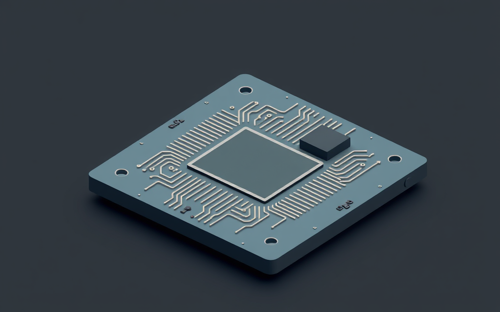 Sony's Image Sensor Global Share Hits 50%, Entering a Critical Juncture