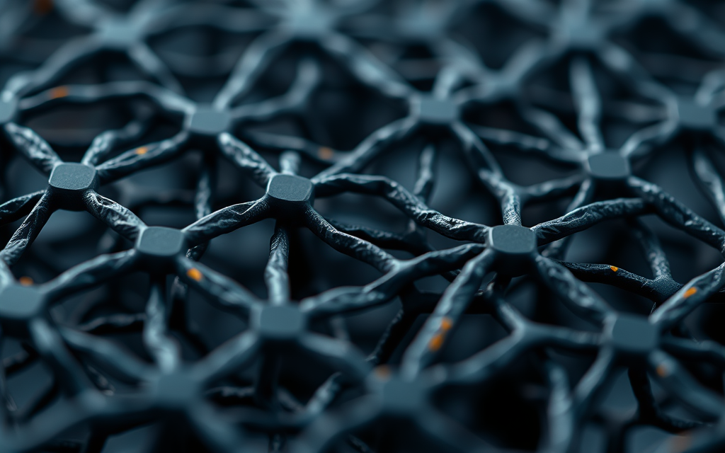 OpenAI Releases 'GPT-6 Astra' to Select Organizations, First Model to Reach 'Critical' Cybersecurity Capability