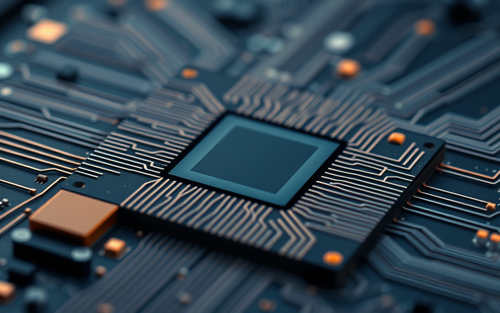 Chinese Equipment Makers Accelerate Localization of Advanced Packaging Beyond Front-End