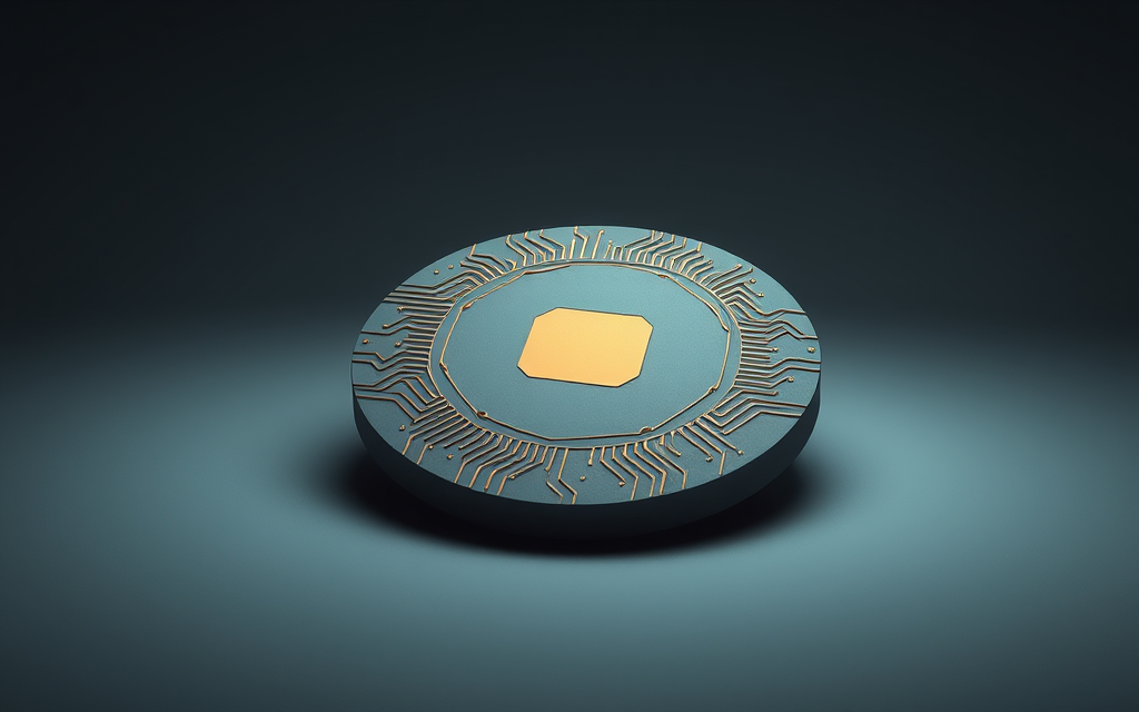 Kioxia's Latest Flash Memory Technology Addresses DRAM and SSD Challenges for AI Era