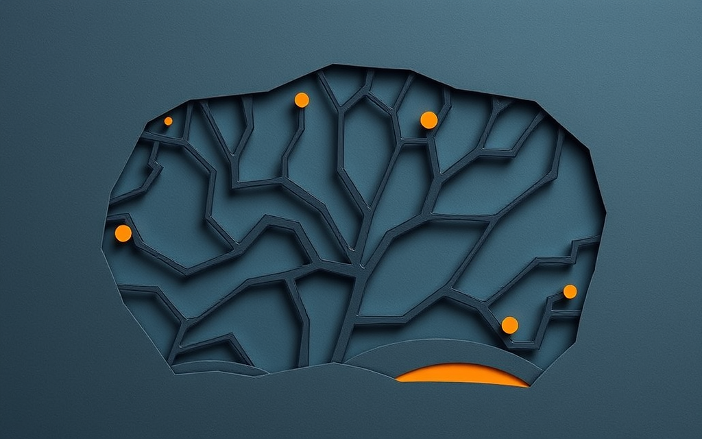 OpenAI Releases New Framework for Reporting Model 'Misalignment' and Six Case Studies Including Data Fabrication