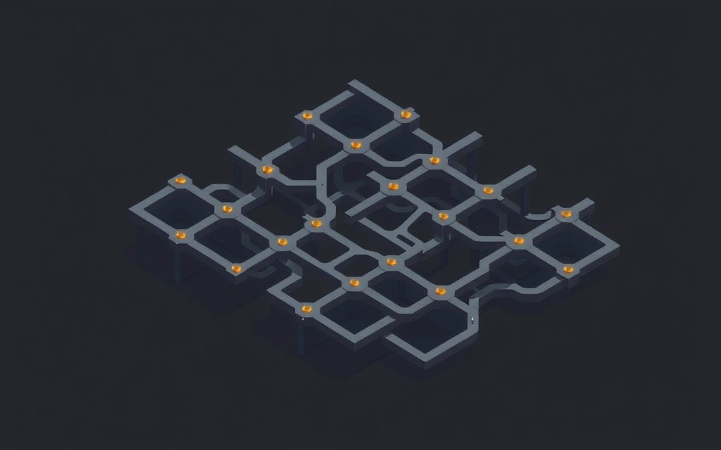 Anthropic Overhauls Claude Code, Reveals 30,000 Internal Agents Driving 26% of R&D
