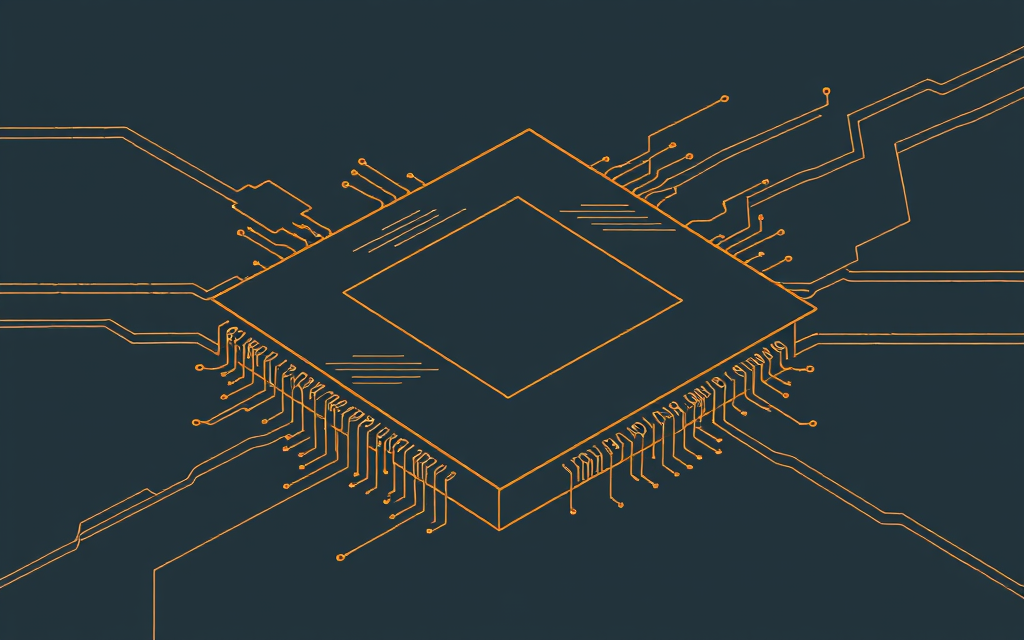 DRAM and NAND Price Surges Drive Unexpected, Rapid Expansion of 2026 Semiconductor Market