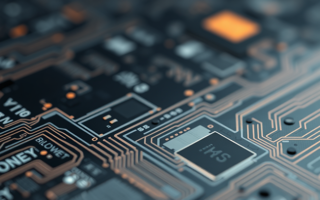 Huawei Launches Ten AI Chipsets, Targets Ascend 960 DT in Q1 2027